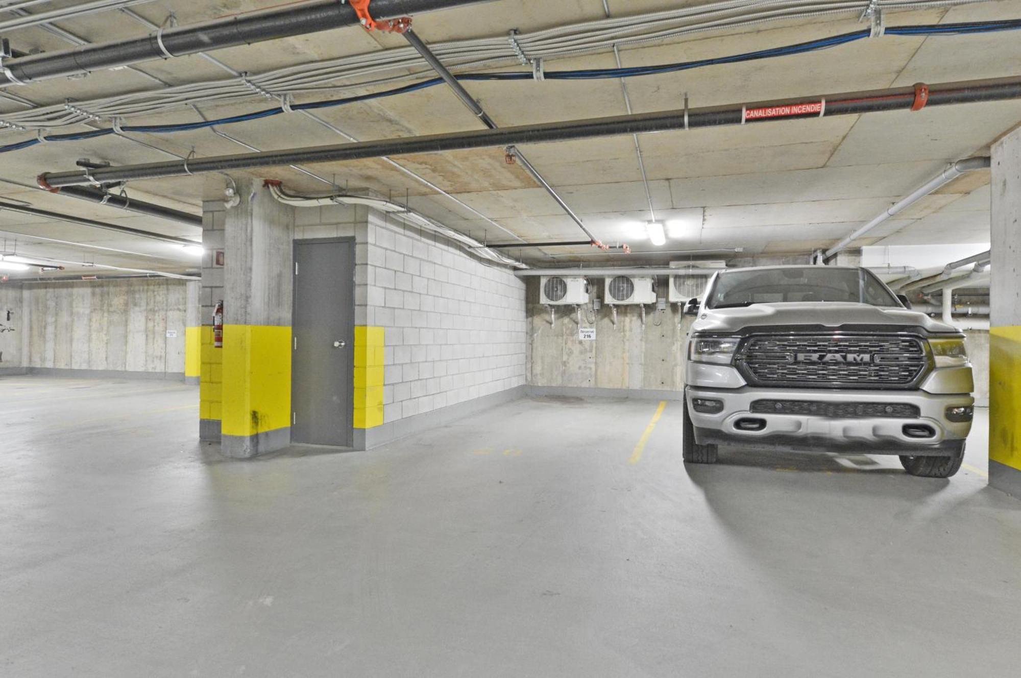 La Vie Est Belle: Free Parking, Gym, Rooftop Terrace Québec Esterno foto